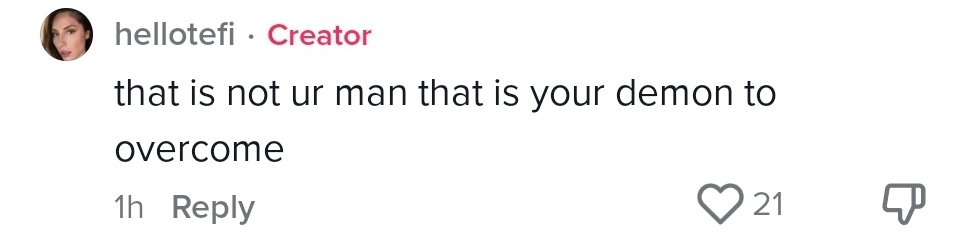 sadletaylor's tweet photo. getting this tattooed on my body https://t.co/YFecrQve8z