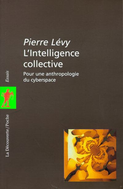 tfsalomon's tweet image. #Célébration 🌟@plevy #TheBest #IntelligenceCollective  #Humanisme #Amitiés #NameAndHonour #ViveLaVie