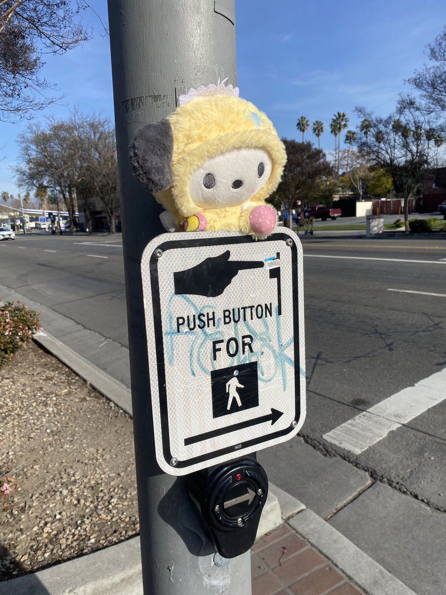 the fonz tweet media