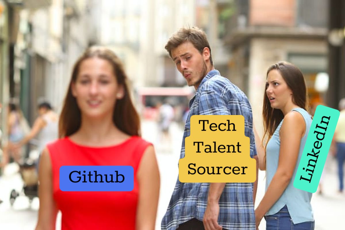 sugardayfox's tweet image. As I play with #DesignToCode now, redesigning my website, I dedusted my @figma account. 

Here&apos;s what I had to say about tech #talentsourcing 3 years ago.