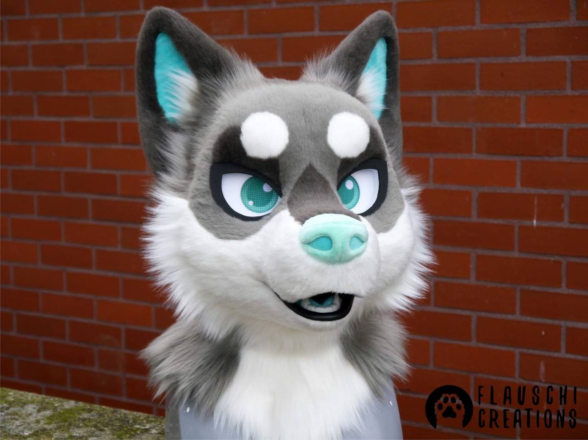 Flauschi creations tweet media