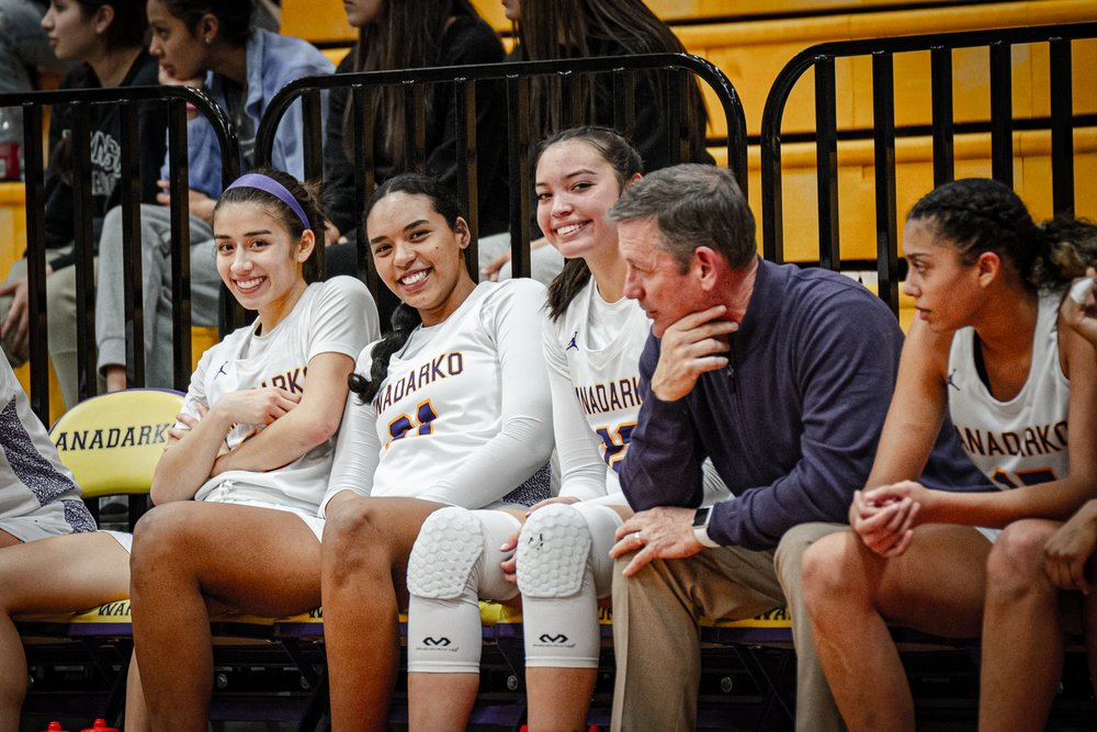 KacydMiller's tweet photo. Game Day! DISTRICT PLAYOFFS! GO LADY WARRIORS BRING IT HOME!💜💛🏆🏀🙏💯💪Love this Pic! 📸ACMedia
@IvorynMiller #21
@unitybasketbal1 https://t.co/9k6yq0r3Xx