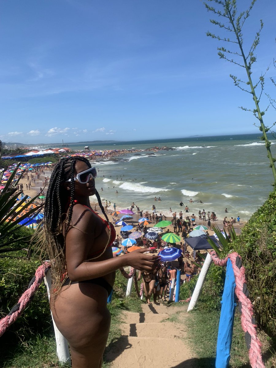 Play no carnaval🎉