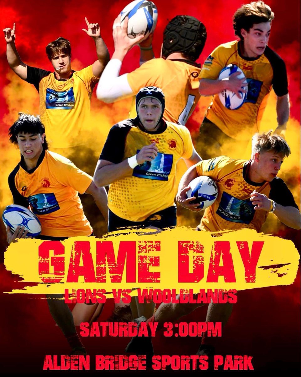 GAME DAY!!!! Let’s go! <a href="/MasonNavarro21/">Mason Navarro</a> <a href="/West_Hou_Rugby/">West Houston Rugby</a>