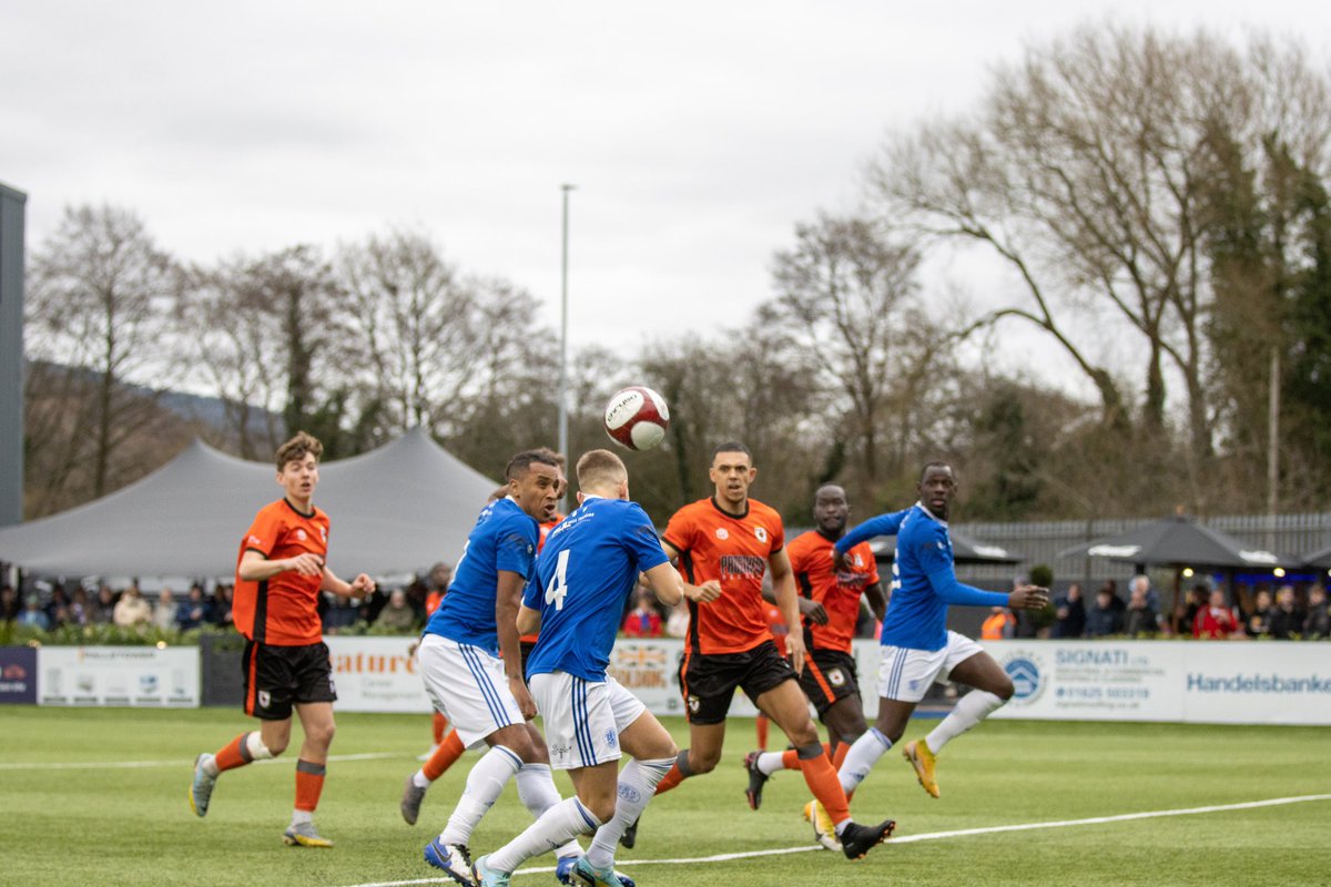 thesilkmen's tweet photo. 🧱 Clean Sheet ✅
🤝 Assist ✅ 
+3 ✅ https://t.co/0LRTZ8djBP