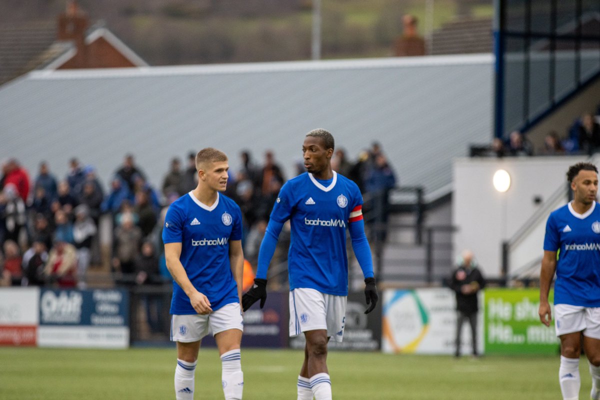 🧱 Clean Sheet ✅
🤝 Assist ✅ 
+3 ✅