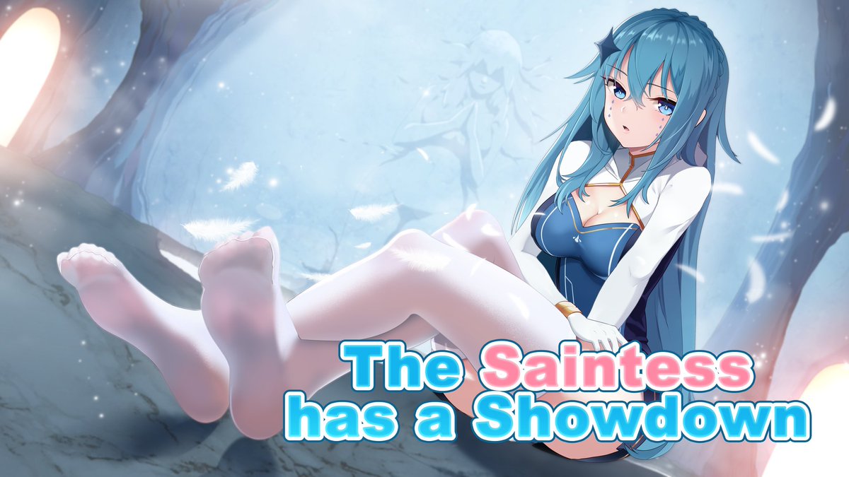 WoopAss2's tweet image. One of the best drawings of all time
 
#Manhwa #romance #illusrtationartist

m.bilibilicomics.com/share/reader/m…