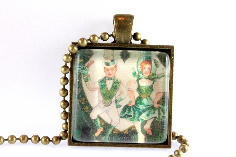 Nancy Russell tweet media