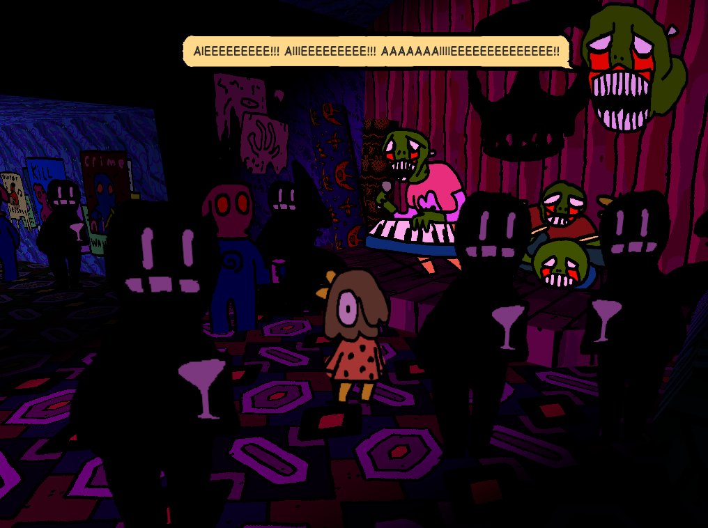 badtothetone's tweet photo. Incredibly proud to contribute music to these games, and looking forward to the future release of the final installment 🫡🫡🫡https://t.co/vIyqERnvto https://t.co/B00aZTBI5t