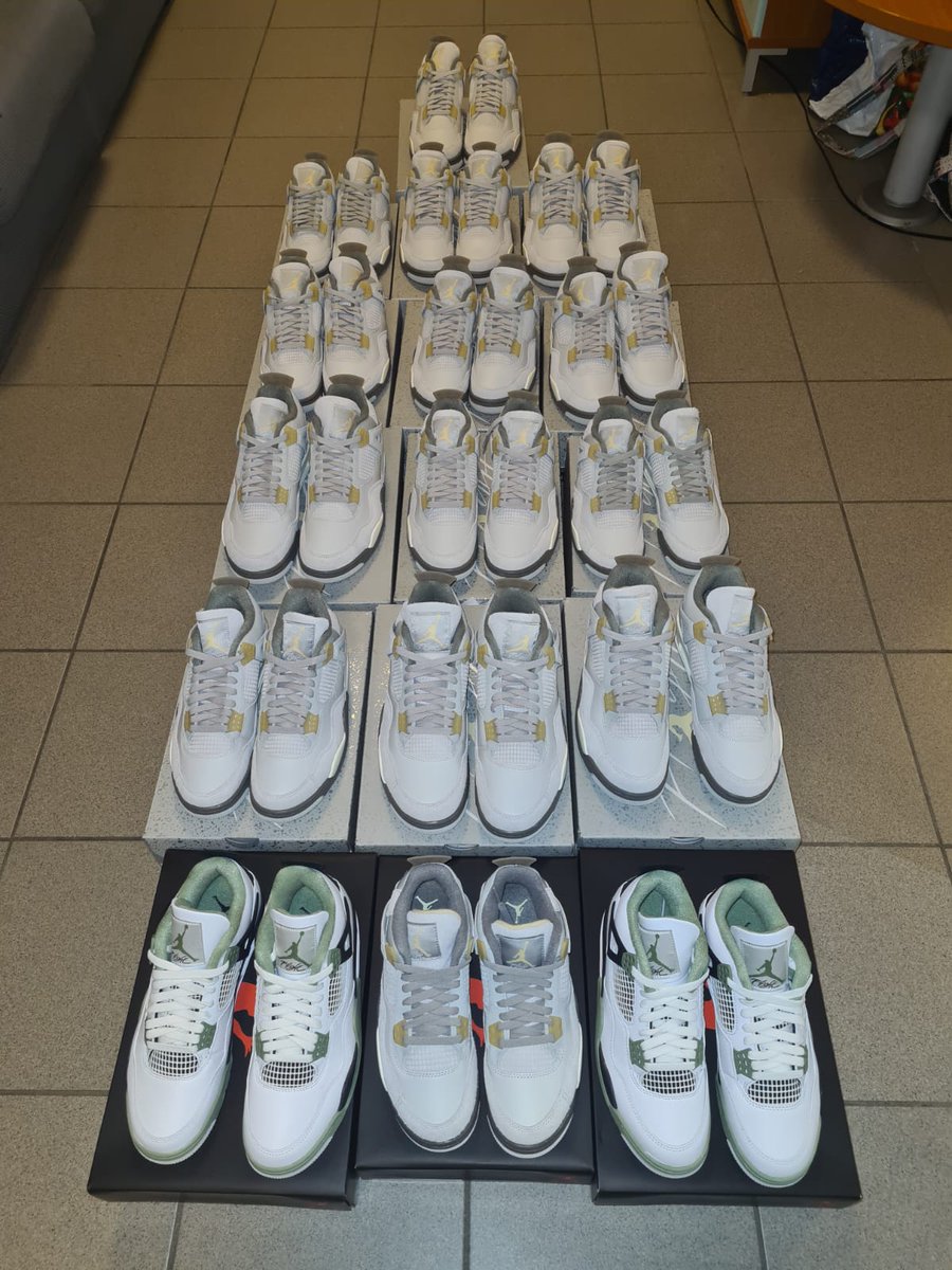 x15 J4 Craft and x2 J4 Seafoam checkouted on NIKE

For sl077ini here discord.gg/3hrDDf3jXx
<a href="/slotalpesto/">SL07 al PESTO</a>

s/o <a href="/usnkrs/">USNKRS</a> <a href="/usnkrs_success/">USNKRS Success</a> @botem_official <a href="/lean_cop/">LeanCop_Success</a> <a href="/chimpsuccess/">Chimpcopsuccess</a> <a href="/CopGangSuccess/">CopGangSuccess</a> <a href="/No3DS/">3DYES</a> <a href="/ToxicServerss/">Toxic Servers</a> <a href="/CrypticAIO/">Cryptic Proxies</a>