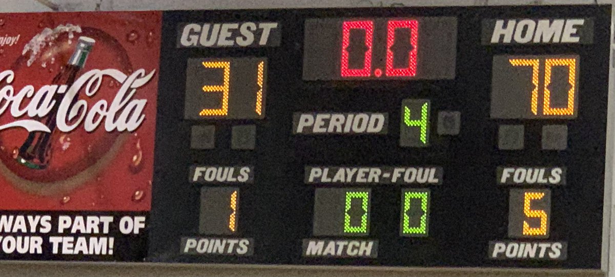 Lady Eagles are headed to the Semifinals 🏀
