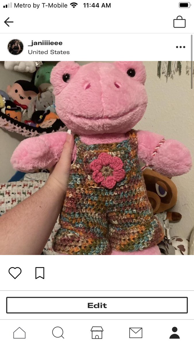 scrunchie-queen-on-twitter-rt-bigoledumb-made-a-listing-for-custom