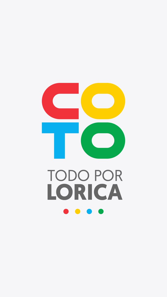 CotoManzur's tweet photo. Un camino q nunca acaba, el amor por mi pueblo me anima todos los días a seguir andando, a seguir trabajando y a dejar TODO POR LORICA ❤️💛💙💚 
#Lorica #Cotoyoteapoyo #Vamospaesa #TodoporLoica https://t.co/EtFDmQpoJX
