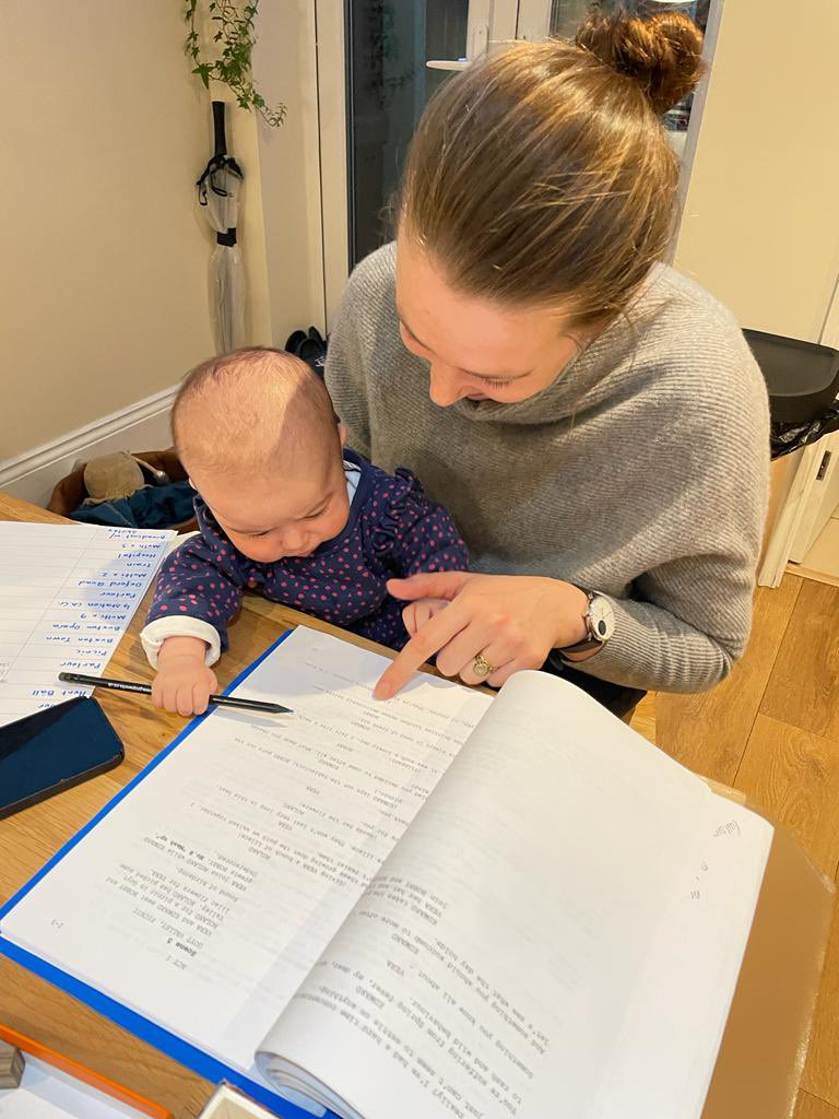 Kimberley Sykes tweet media