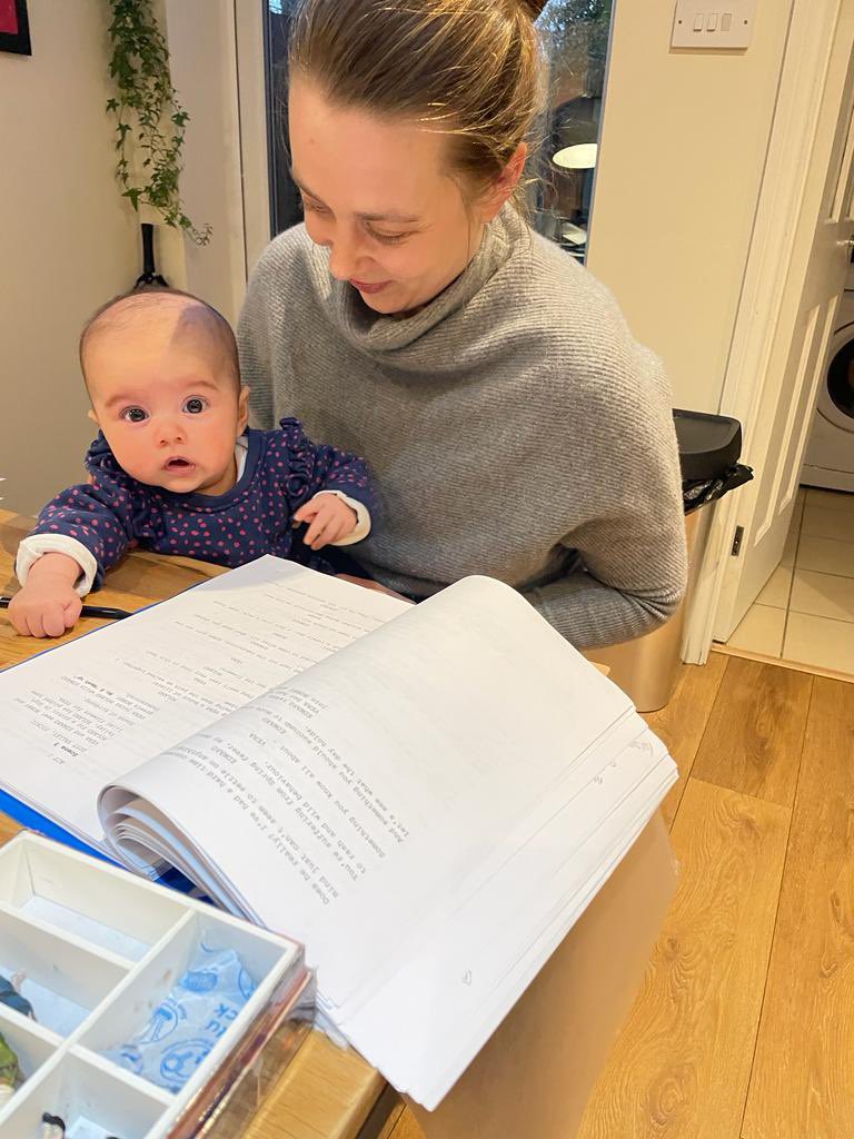 Kimberley Sykes tweet media