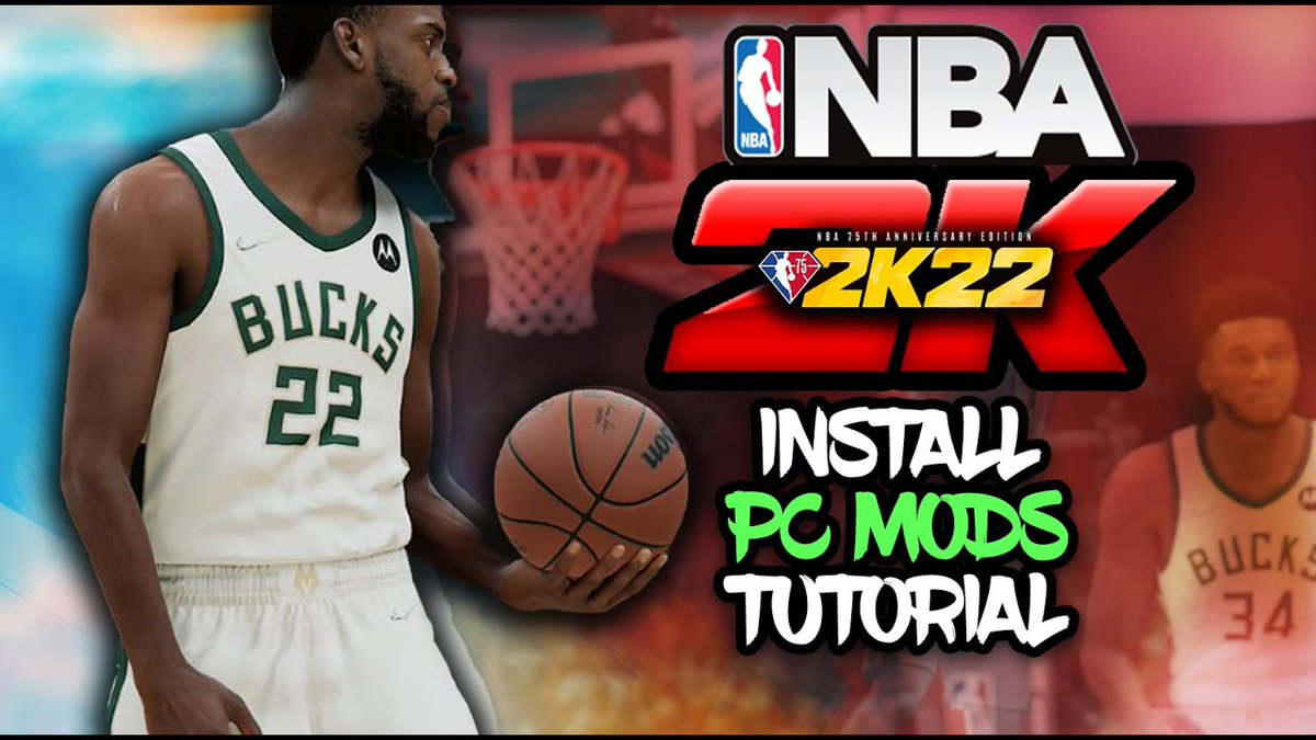 modrardotcom's tweet photo. NBA 2K22 Mod APK
Download Link
https://t.co/Gw77M3wVww
Best basketball and simu
#gamingroom #gamingforlife #pc #videogame #game #pcgaming #gamers #gaminglife #xboxonex #gamer #modrar #trendinggame #nba2k22 #progames #gamesonline https://t.co/IgMA0BmYzq