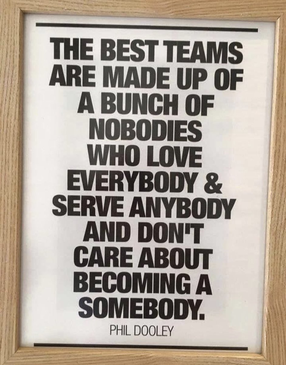 So many great ideas at the coaching summit this weekend.  <a href="/thecoachtube/">CoachTube.com</a>