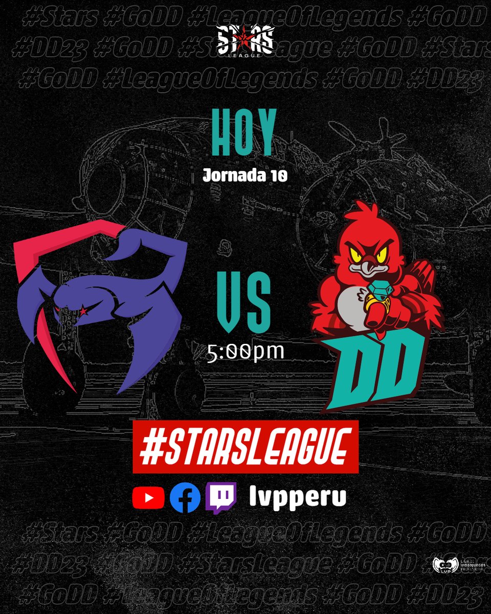 Diamond Doves tweet media