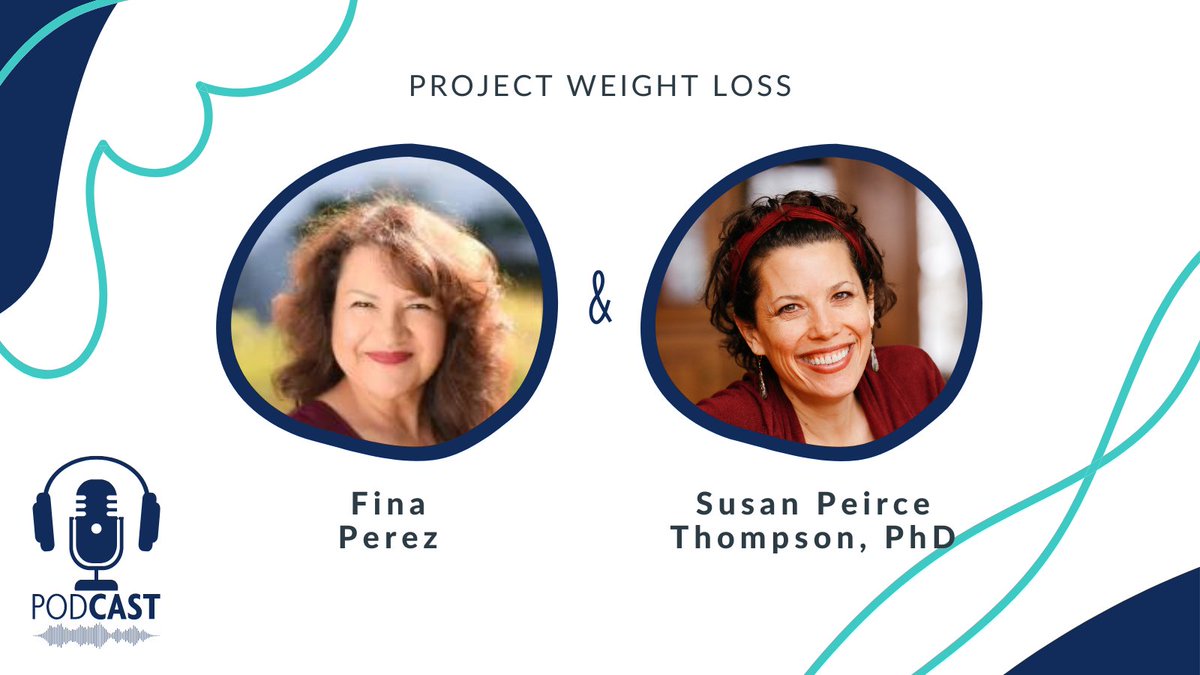 Susan PeirceThompson tweet media