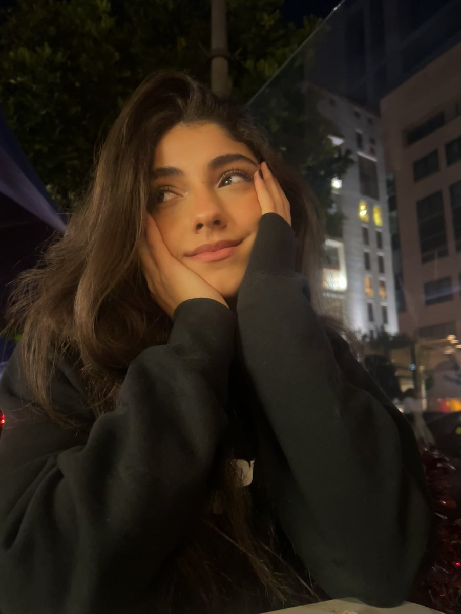 NowUnitedMusic's tweet photo. Happy Saturday 🫶 what are your plans this weekend? Besides watching TWNU of course 😏💖 https://t.co/AosEG8GUkT