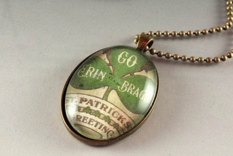 Nancy Russell tweet media