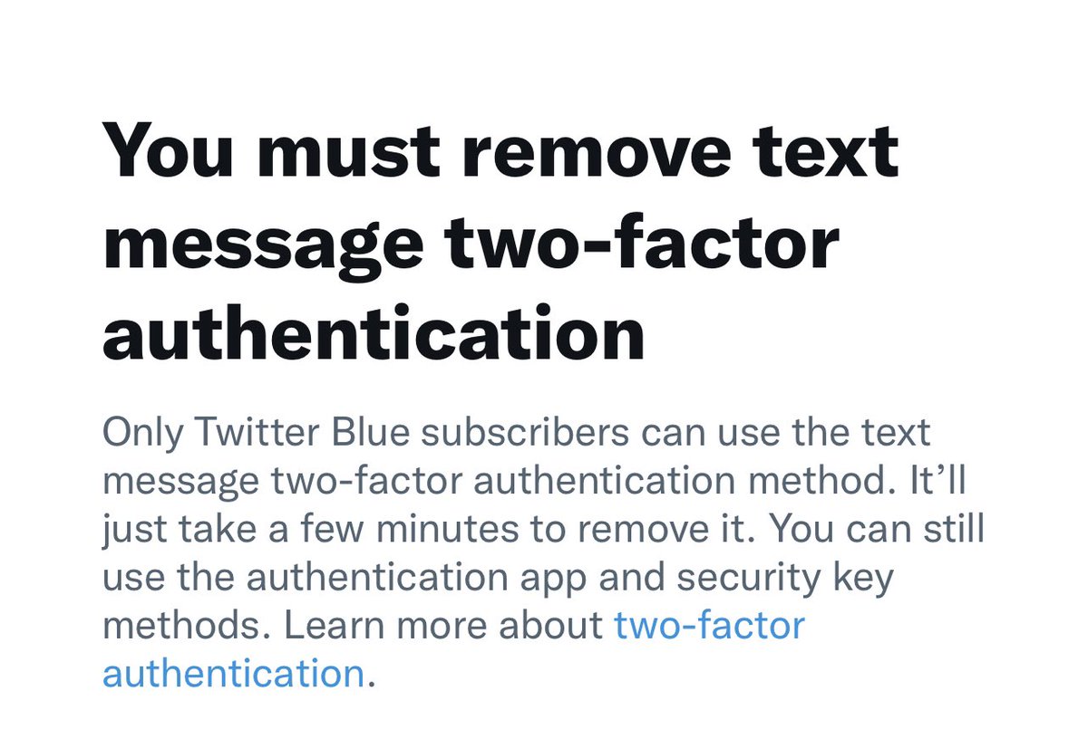 chaelisa’s pr manager on Twitter "Bats eyelash….blank stare"