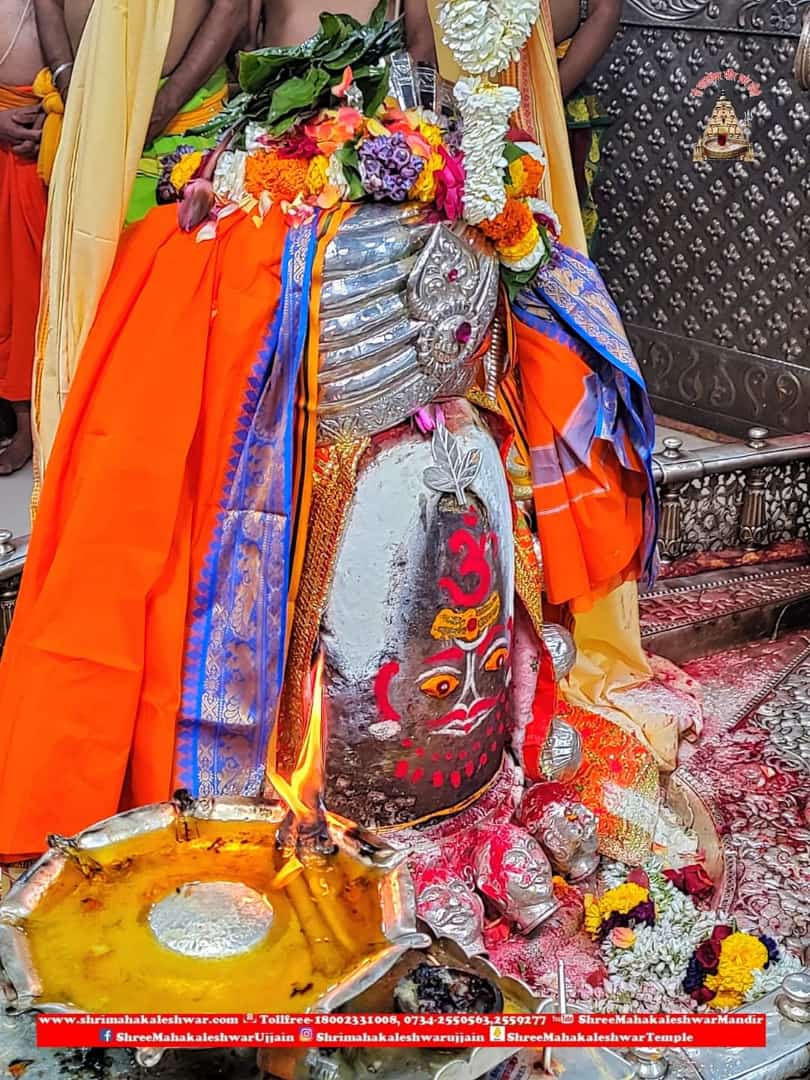 BaBaBamBum's tweet photo. जय रामेश्वरम महादेव 🙏🏼 जय अघोरेश्वर महादेव 
#कृपामहाकाल 🙌 https://t.co/vqKDZJstLI