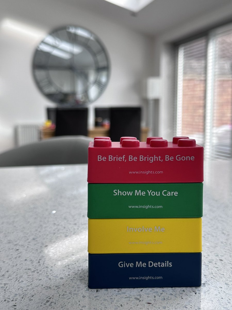 PEORACLE's tweet image. Great to be involved in some leadership training with insights this week. Personal profiling for individuals and the team you work with.