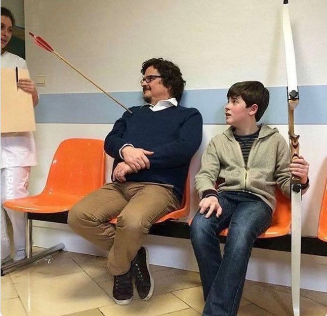 In six words or fewer, write a short story about this photo...

#amwriting #sixwordstory