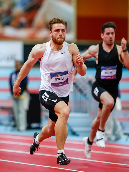 RunBlogRun's tweet photo. Will Daniels, heptathlon,  2023 USATF Indoor Champs, Days1- 2, February 16- 17, 2023, photo by #kevinmorrisphotography, #kevmofoto, #usatfindoors, #tracklife, #trackandfield, #trackandfieldlife, https://t.co/DcKGyvhjhx