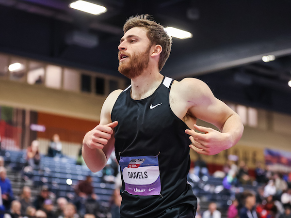 RunBlogRun's tweet photo. Will Daniels, heptathlon,  2023 USATF Indoor Champs, Days1- 2, February 16- 17, 2023, photo by #kevinmorrisphotography, #kevmofoto, #usatfindoors, #tracklife, #trackandfield, #trackandfieldlife, https://t.co/DcKGyvhjhx