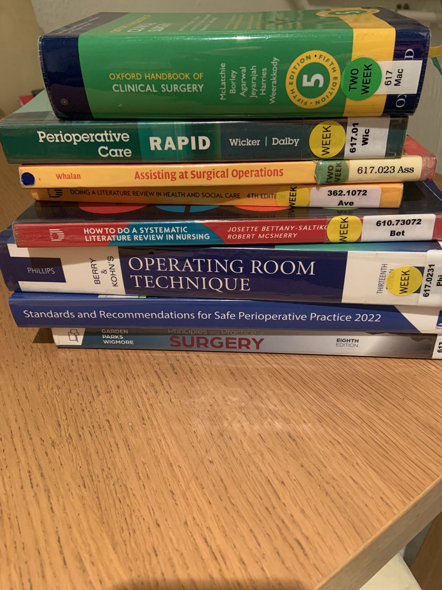 emily_moyce's tweet image. I keep reminding myself that the end is in sight, just a few months left to go #studentodp #sfa