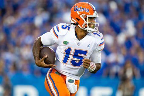 nflrums's tweet photo. #NFLRumors: ESPN’s Mel Kiper Jr. said he’s heard from people in the league that Anthony Richardson is not getting out of the Top 15 #NFLDraft https://t.co/mFP3NfMEEc