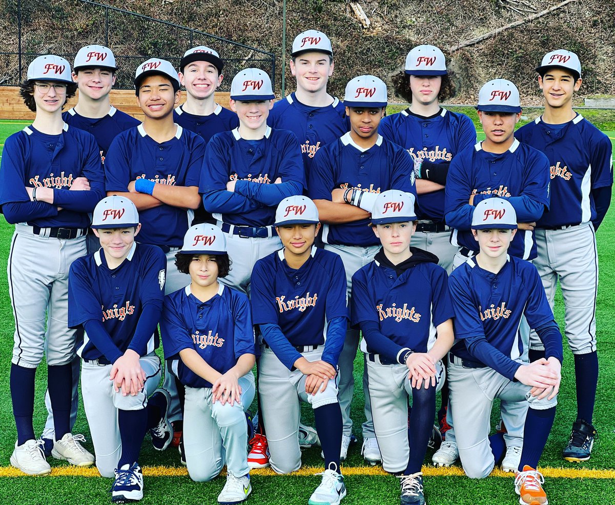 Way14u tweet picture