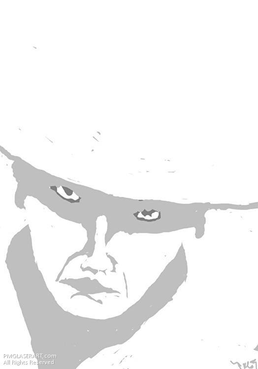 MaryLong9064's tweet photo. <<<<
WHY
>>>>

PAUL MICHAEL GLASER ART

#paintedsketch
#betrayal
#letdown
#dejected
#angry
#leery 
#pmglaserart
#DudleyRoad

https://t.co/fajtzDC1vm https://t.co/h7tQQJWjA8