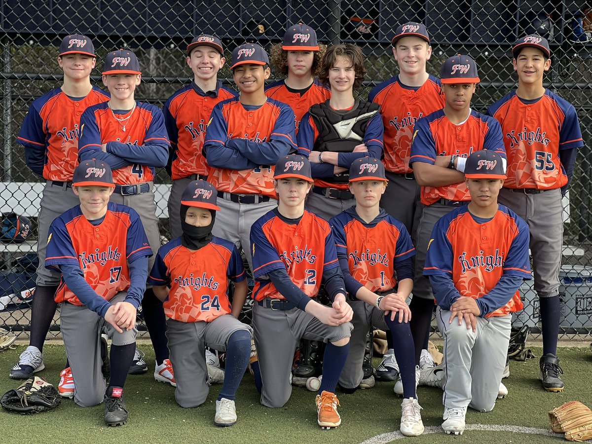 Way14u tweet picture