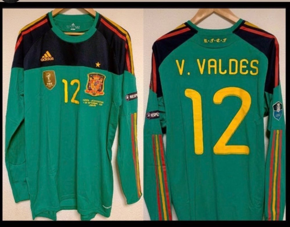 Sociosgs On Twitter 13 Y ll k Liechtenstein A milli Tak m Kariyerimin sociosgs-on-twitter-13-y-ll-k-liechtenstein-a-milli-tak-m-kariyerimin