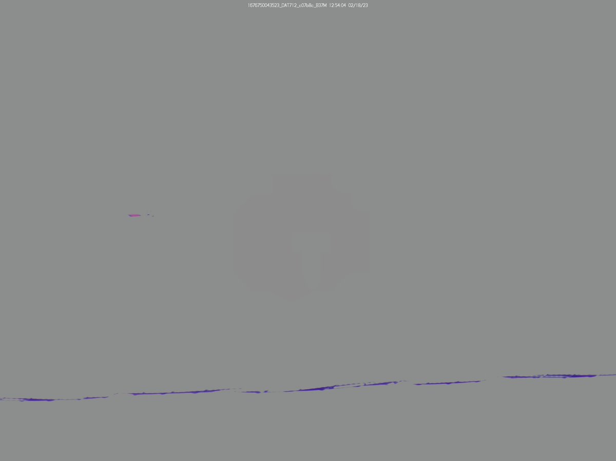 ActualPlaneServer on Twitter: 