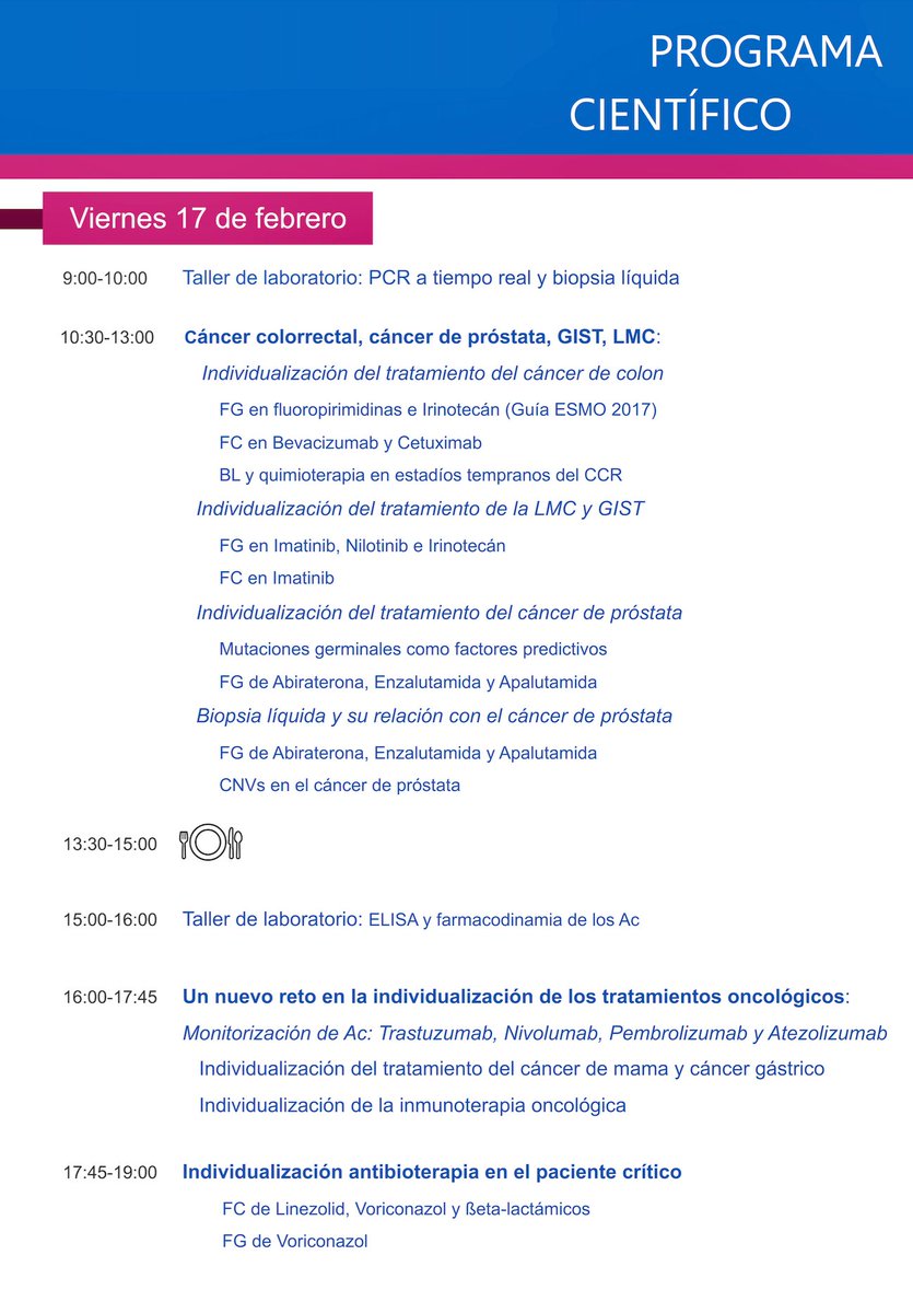 BelnPadrn3's tweet photo. El viernes y el sábado,  tampoco ha sido para menos....si no para más.  Pero que gusto poder escuchar a estos fenómenos, lo que se puede llegar a hacer sobre una base muy sencilla ESTUDIAR y ESTUDIAR, y ya después APLICAR. https://t.co/CQ3C2WIU9d