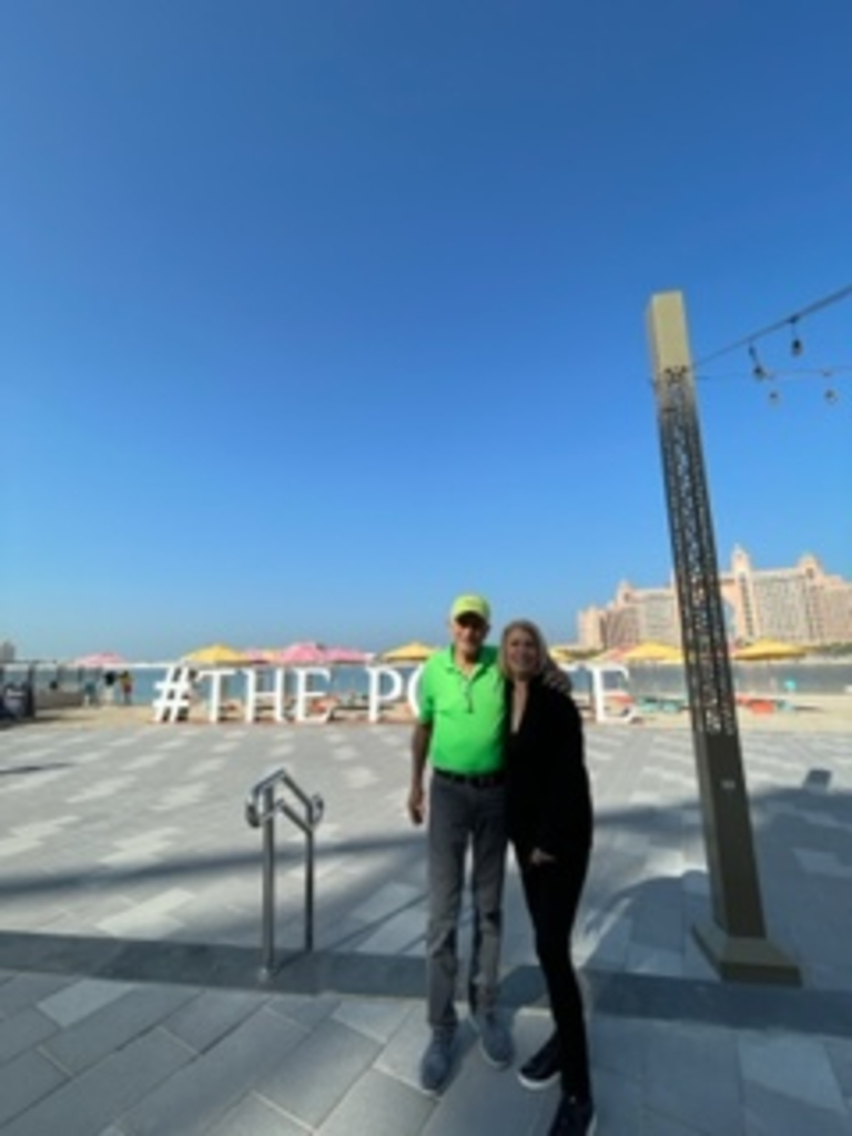 sandicohen's tweet photo. Travel exposes you to different environments, which create stronger antibodies and boost your immune system significantly.~ (203challenges) ~ https://t.co/uTIWhBDWYh  FREE discounted LIFETIME membership to travel 5 Star at 3 star prices https://t.co/KHBMj9dxd6