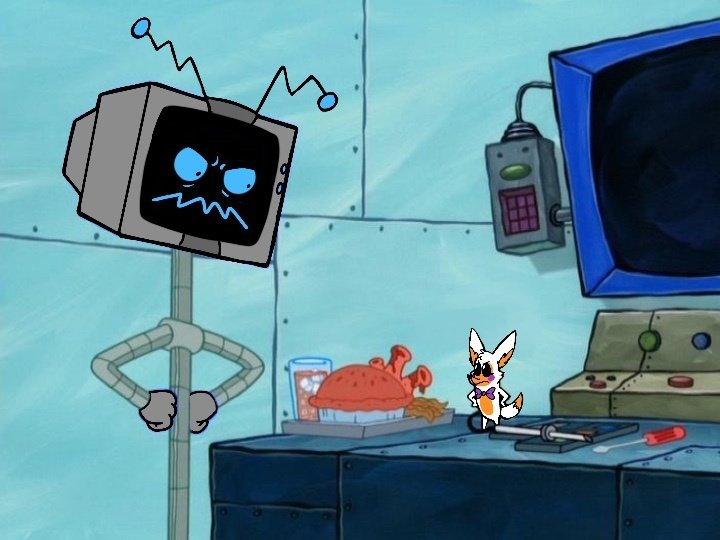 Edit imbecil #2

#fnaf #lolbit #lolzhax #spongebob #edit #lol #fivenightatfreddys #fnafau #au #cartoon