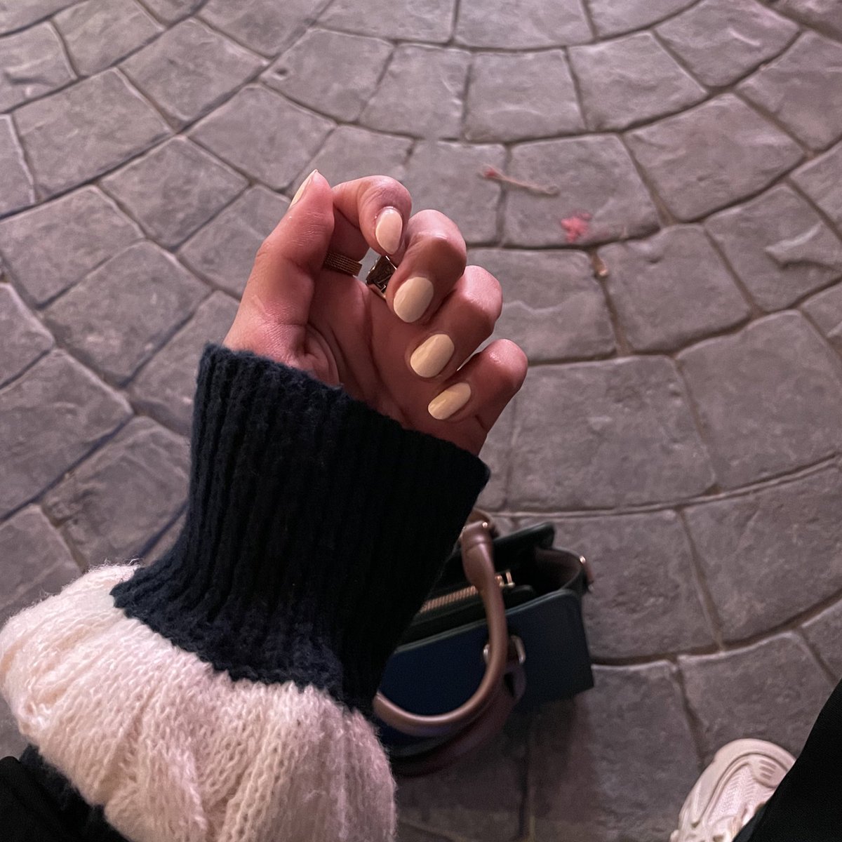nuof1m's tweet photo. https://t.co/Dswm4CzsMn