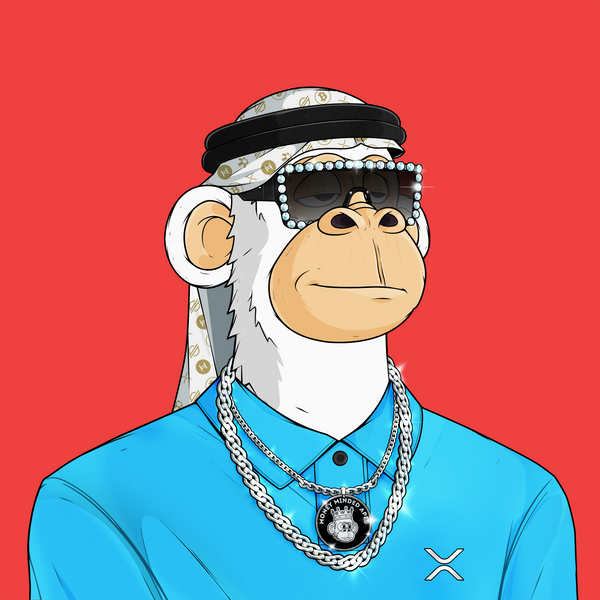 Krypto_Konnect's tweet photo. @elonmusk I have a suggestion for Twitter Blue... I am heavy into #NFT's and like to change my PFP often.
1. I lose the blue check when I changed it
2. I can't change anything while it is under review.
I want to put my new #TopGape from @moneymindedapes up and cant.
#xrp https://t.co/LZRxDAnwfQ