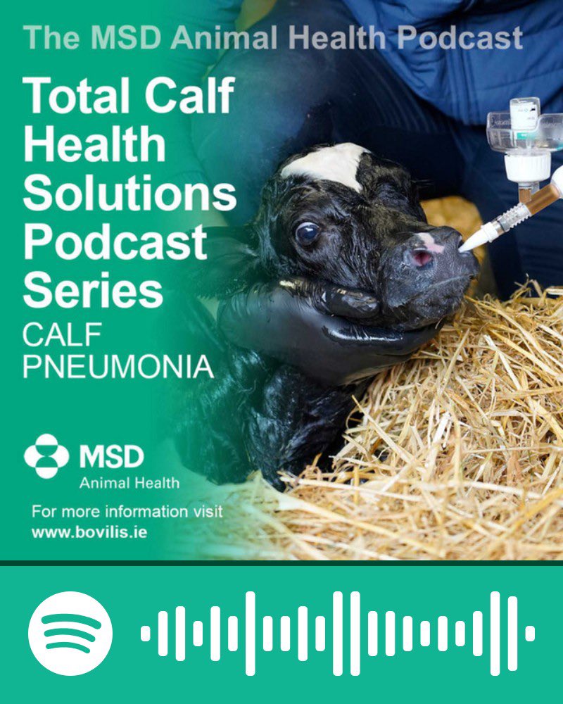 MSD Animal Health - Livestock (@msd_ah) / Twitter MSD Animal Health - Livestock (@msd_ah) / Twitter