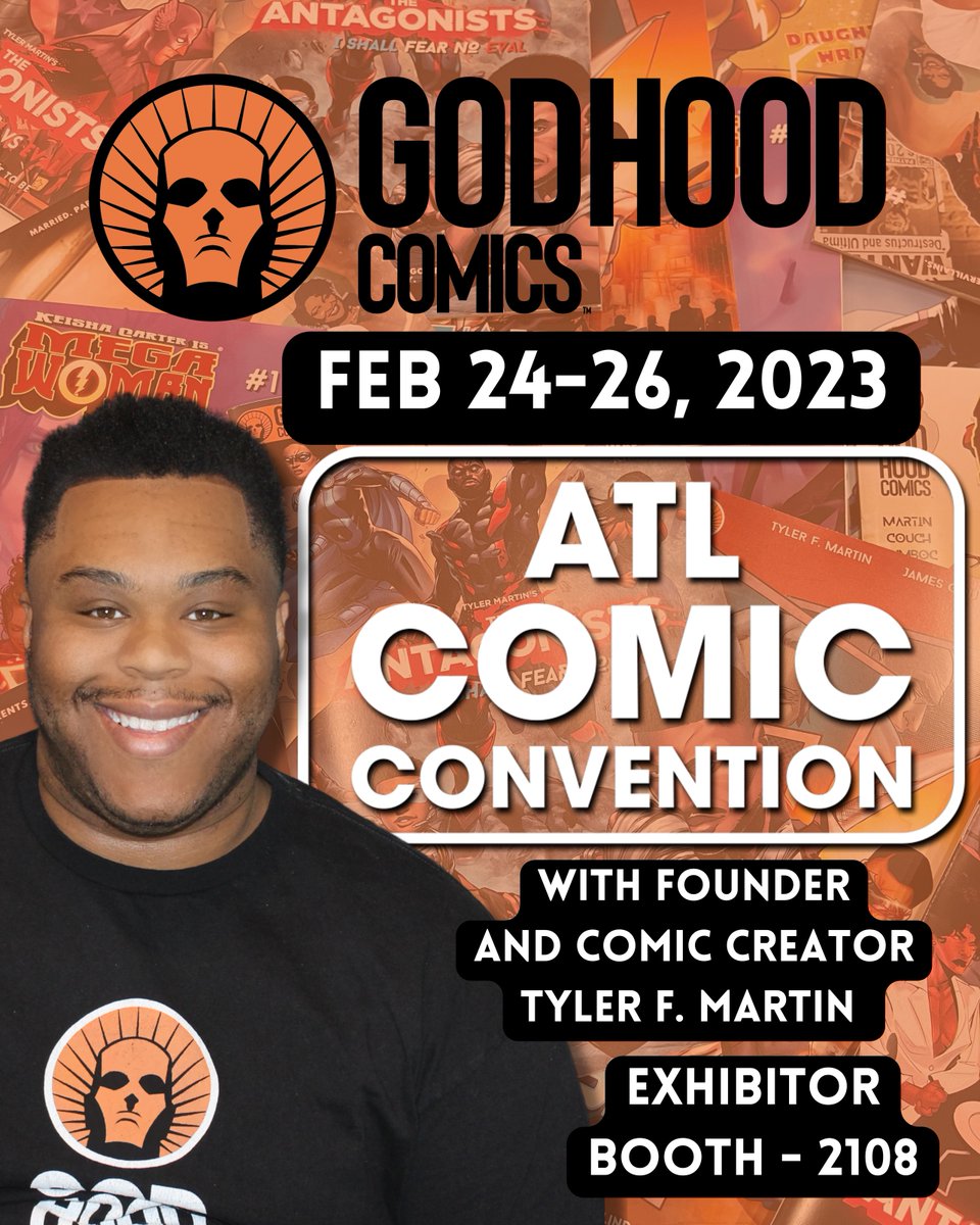 godhood-comics-on-twitter-if-you-re-in-atlanta-next-weekend-stop-by