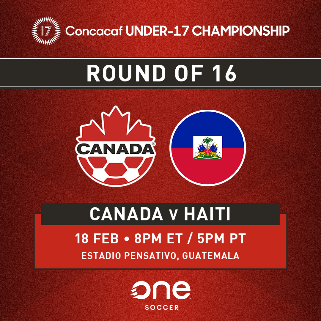 atpceltic-on-twitter-rt-canadasocceren-it-s-canm17-round-of-16