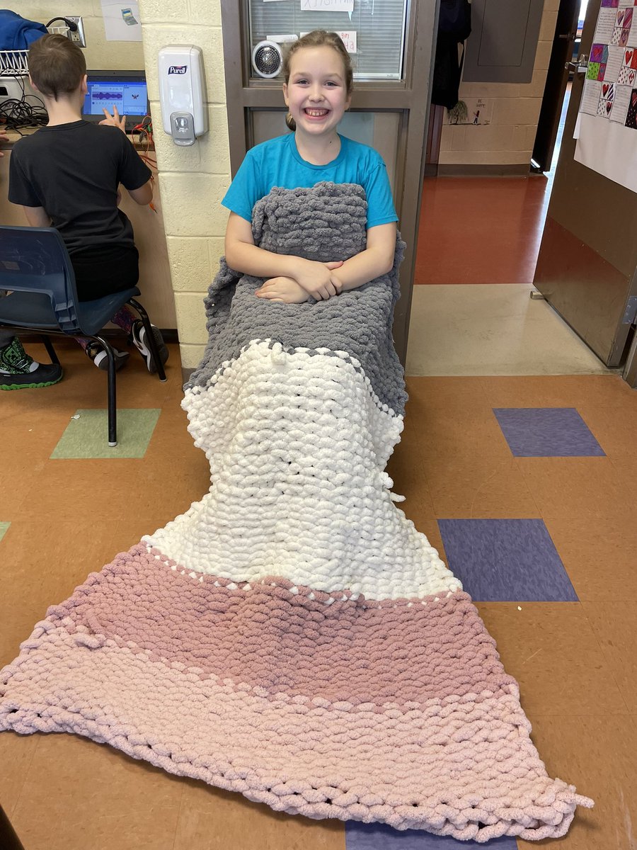 Amy Brien tweet media