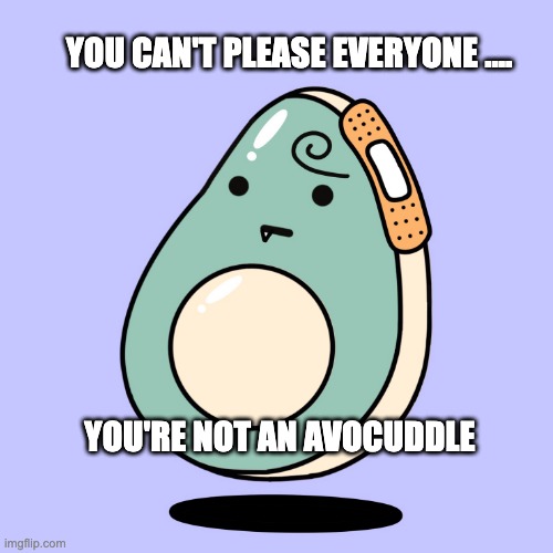 Avocuddle__0712's tweet photo. 10 more days to grab your avocuddle 🥑

#nfts #nft #nftart #nftartist #nftcollector #cryptoart #digitalart #nftcommunity #art #crypto #ethereum #avocado #cryptocurrency #cryptoartist #opensea #nftcollection #nftlaunch #procreate #metaverse #cryptotrading #nftdrop #community https://t.co/DZtm1Nmz4e