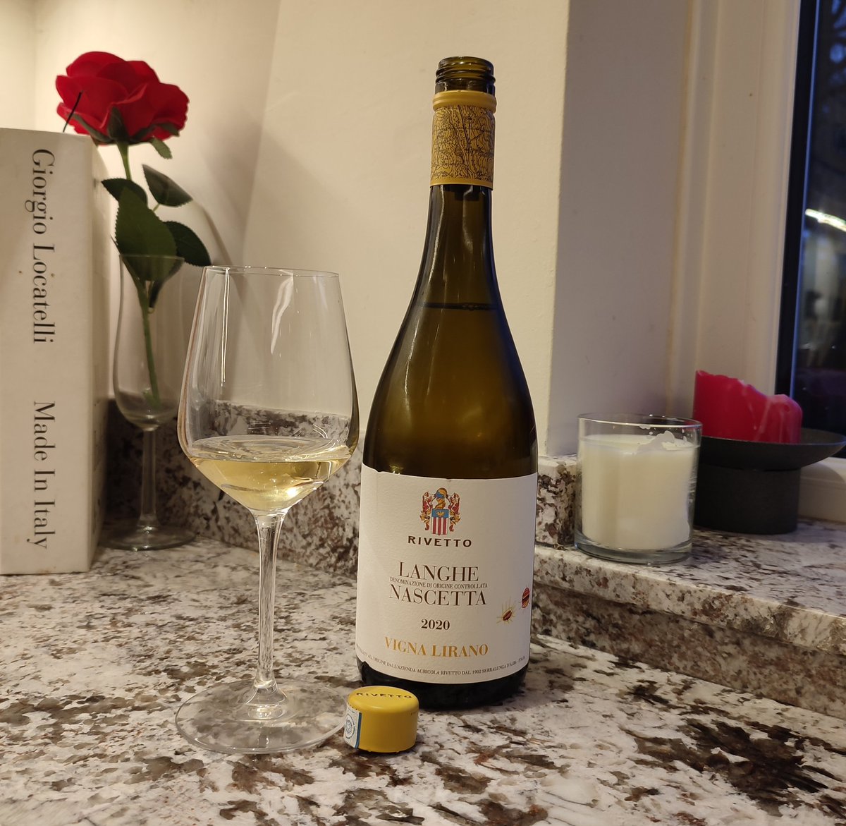 jim dunlop tweet media