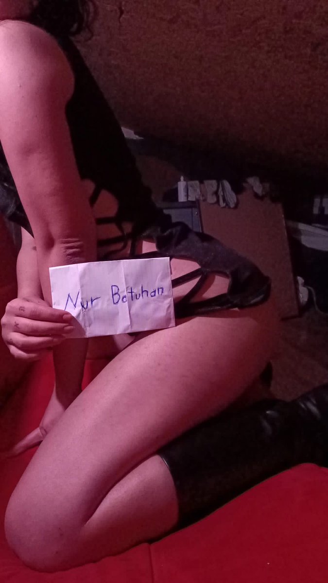 Biraz hızlı bir giriş olucak ama siz bunu hakediyosunuz 🔥👅#istanbulevlicift #istanbulswinger #İSTANBULCİFT